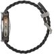 OBUDOWA SPIGEN DO SAMSUNG GALAXY WATCH 8 44 mm, Etui na Kopertę, Nakładka