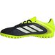 Buty adidas COPA PURE III Club TF JR2893