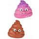 *****Funny Poo usmiechnięta kupa 37567Z 75671