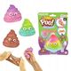 *****Funny Poo usmiechnięta kupa 37567Z 75671