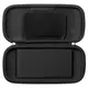 Etui Spigen Klasden Pouch do Nintendo Switch 2 Charcoal Grey