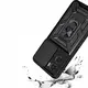 Etui Tech-Protect Camshield Pro Xiaomi Poco X7 Pro 5G Matte Black