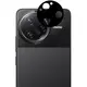 3x szkło na ekran + 1x na aparat BIZON Clear 2 Pack do Xiaomi Poco F7 Ultra