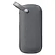 Etui Spigen Klasden Pouch do Nintendo Switch 2 Charcoal Grey