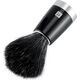 Zwilling Pędzel do golenia Zwilling Classic