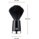 Zwilling Pędzel do golenia Zwilling Classic