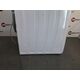 Pralka Daewoo Daewoo Waschmaschine WM914T1WA0DE  9kg/1400Umin  wh  A (Speditionsversand)