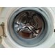 Pralka Daewoo Daewoo Waschmaschine WM914T1WA0DE  9kg/1400Umin  wh  A (Speditionsversand)