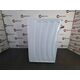 Pralka Daewoo Daewoo Waschmaschine WM914T1WA0DE  9kg/1400Umin  wh  A (Speditionsversand)
