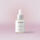 Serum do Twarzy Kombucha Vibeboost InnovaGoods 30 ml