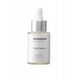 Serum do Twarzy Kombucha Vibeboost InnovaGoods 30 ml