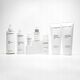 Serum do Twarzy Kombucha Vibeboost InnovaGoods 30 ml