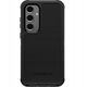 OB DEFENDER SAMSUNG/GALAXY S24 FE BLACK