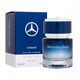 Perfumy Męskie Mercedes Benz Ultimate EDP 40 ml