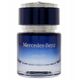 Perfumy Męskie Mercedes Benz Ultimate EDP 40 ml