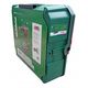 ΑΚΟΥΜ. ΚΡΟΥΣΤΙΚΟ ΔΡΑΠΑΝΟ EasyImpact 18V-4