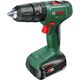 ΑΚΟΥΜ. ΚΡΟΥΣΤΙΚΟ ΔΡΑΠΑΝΟ EasyImpact 18V-4