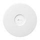TP-LINK WLAN BE9300 Access Point Tri-Band EAP772 Wi-Fi 7, PoE+,MU-MIMO, 1x 2.5G Port one size