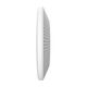 TP-LINK WLAN BE9300 Access Point Tri-Band EAP772 Wi-Fi 7, PoE+,MU-MIMO, 1x 2.5G Port one size