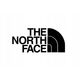 Kurtka damska The North Face Dawn Turn 50/50 Synthetic - grey/powder teal