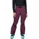 Spodnie damskie Black Diamond Recon LT Pants - blackberry rozmiar: m