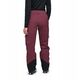 Spodnie damskie Black Diamond Recon LT Pants - blackberry rozmiar: m