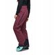 Spodnie damskie Black Diamond Recon LT Pants - blackberry rozmiar: m