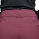 Spodnie damskie Black Diamond Recon LT Pants - blackberry rozmiar: m