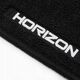 Frogum Horizon tekstiliniai kilimėliai FORD FOCUS III 2010-2019