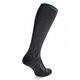 Skarpety damskie UYN Biotrek Knee Socks - anthracite