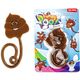 *****Funny Poo kupa samoprzylepna 35805A 58057