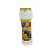 *****Bańki mydlane 60ml zwierz/12szt/op 08700