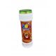 *****Bańki mydlane 60ml zwierz/12szt/op 08700