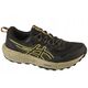 Buty Asics GEL-SONOMA 8 1011B979 002