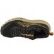 Buty Asics GEL-SONOMA 8 1011B979 002