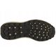 Buty Asics GEL-SONOMA 8 1011B979 002