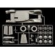 Italeri Rolls Royce Phantom II - 3703