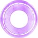 Upominkarnia Koło Frisbee W01