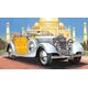Italeri Rolls Royce Phantom II - 3703