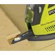 Ryobi RMS180-TA30 Wielofunkcyjna szlifierka 180 W 3 tryby trójkątna Ryobi