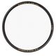 B+W Black Mist 1/4 MRC nano V-Pro 77mm 1108751