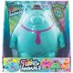 Αντιστρές παιχνίδι Funkee Pig Jumbo