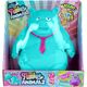 Αντιστρές παιχνίδι Funkee Pig Jumbo
