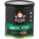ROCK N RUBS - Ρούμι Ρέγκε 90g MHD 06/27