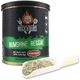 ROCK N RUBS - Ρούμι Ρέγκε 90g MHD 06/27