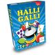 Παιχνίδι για παιδιά Halli Galli