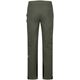 Σκι παντελόνι Montura Sky Wild 2 Pants - sage green μέγεθος: l