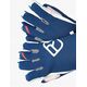 Rękawice skiturowe damskie Ortovox Tour Glove - petrol blue rozmiar: s