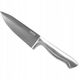 CHEFS KNIFE 20 CM STAR
