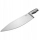 CHEFS KNIFE 20 CM STAR
